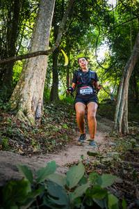 BIB: 4341
                            <button type="button" onclick="openModal(7044372)" class="btn btn-primary btn-sm float-right btn-popup" data-toggle="modal" data-target=".modal-high-quality">
                        <i class="fas fa-shopping-cart"></i> Add to Cart
                    </button>
                                            <button type="button" onclick="isThisMe(7044372, true)" class="btn btn-success btn-sm float-right btn-popup btn-isme hidden" data-toggle="tooltip" data-placement="bottom" title="นี่คือรูปของคุณใช่ไหม คลิกที่นี่เพื่อเอาเข้าอัลบั้ม">
                        <i class="fas fa-plus"></i> Add to album
                    </button>
                    <button type="button" onclick="isThisMe(7044372, false)" class="btn btn-warning btn-sm float-right btn-popup btn-isnotme hidden">
                        <i class="fas fa-ban"></i> Remove from album
                    </button>